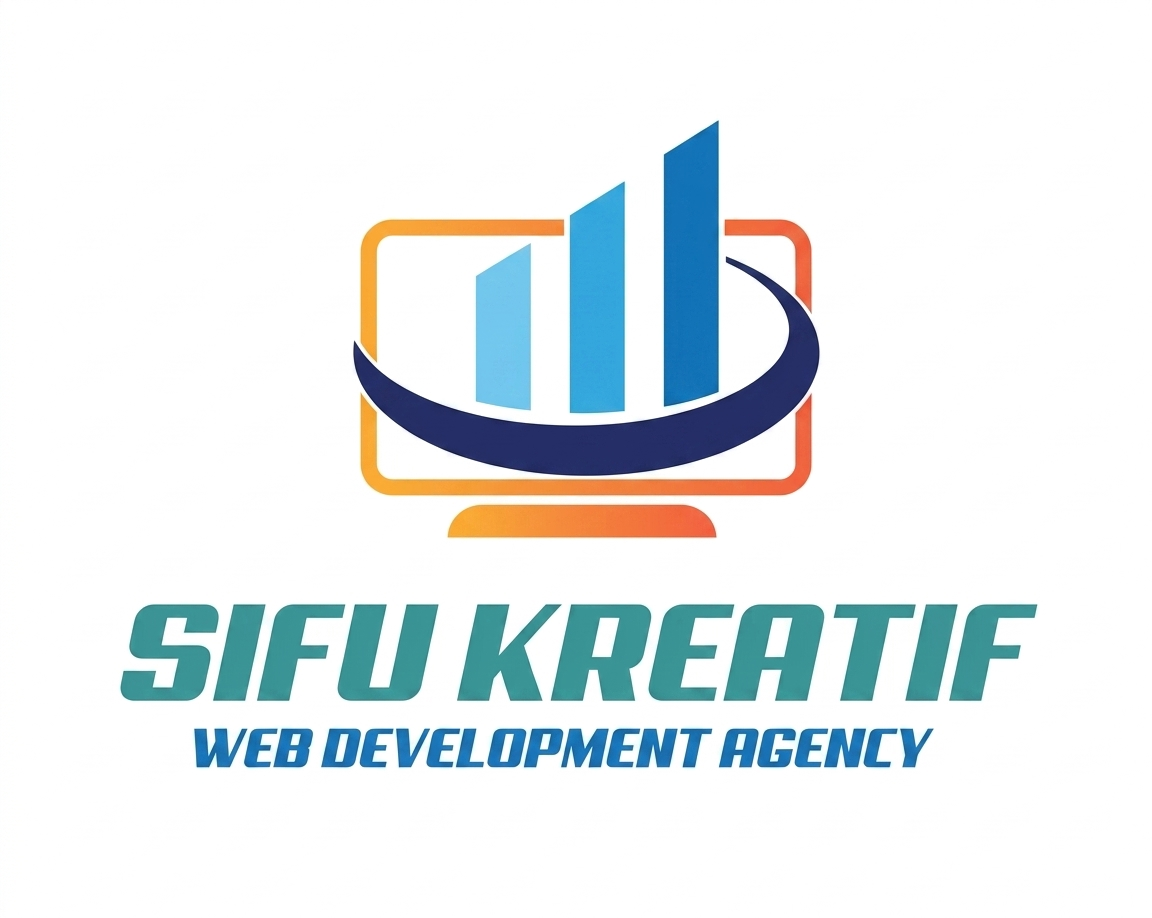 Sifu Kreatif